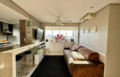 Apartamento com 2 quartos à venda na rua frederico guilherme ludwig, 80, centro, canoas por r$ 662.000