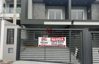 Casa com 3 quartos para alugar na rua manacás, 11, estância velha, canoas por r$ 7.700