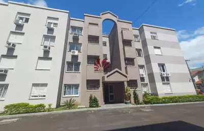 Apartamento com 2 quartos para alugar na rua ernesto zamprogna, 552, morro santana, porto alegre por r$ 1.500