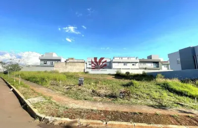 Terreno à venda na rua pedro josé zanetti, 4, igara, canoas por r$ 340.000