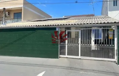 Casa com 2 quartos para alugar na rua operário, 456, centro, canoas por r$ 1.900