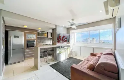 Apartamento com 2 quartos à venda na rua frederico guilherme ludwig, 80, centro, canoas por r$ 650.000
