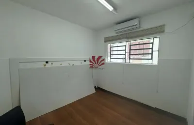 Prédio para alugar na rua pedro weingartner, 151, centro, canoas por r$ 12.000