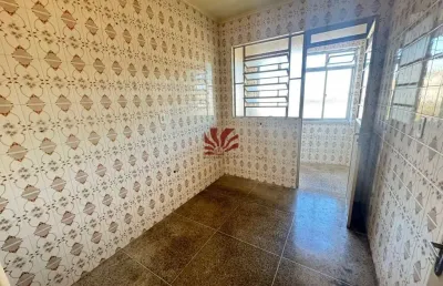 Apartamento com 2 quartos para alugar na rua saldanha da gama, 51, harmonia, canoas por r$ 1.250