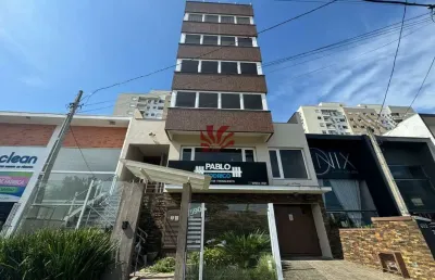 Apartamento com 4 quartos para alugar na rua mathias velho, 590, centro, canoas por r$ 4.000