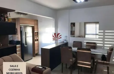 Apartamento com 1 quarto para alugar na rua coronel vicente, 98, centro, canoas por r$ 3.000