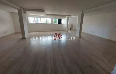 Sala comercial para alugar na guilherme morsch, bairro centro, 1, centro, canoas por r$ 3.500