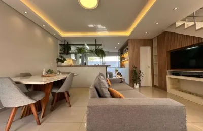 Casa com 3 quartos à venda na rua da erva mate, 315, igara, canoas por r$ 749.000