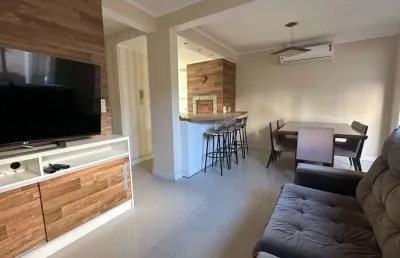 Casa em condomínio fechado com 3 quartos à venda na avenida açucena, 650, moinhos de vento, canoas por r$ 895.000