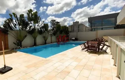 Casa em condomínio fechado com 3 quartos à venda na avenida armando fajardo, 1977, igara, canoas por r$ 746.000