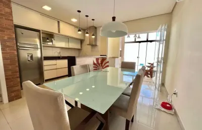 Casa com 3 quartos à venda na rua doutor joão césar, 427, estância velha, canoas por r$ 920.000