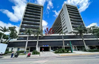 Sala comercial para alugar na rua general salustiano, 855, marechal rondon, canoas por r$ 2.200