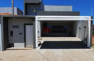 Casa com 2 quartos para alugar na avenida armando fajardo, 3059, igara, canoas por r$ 6.100