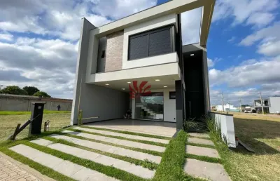 Casa em condomínio fechado com 3 quartos para alugar na rua cairu, 444, rio branco, canoas por r$ 8.000
