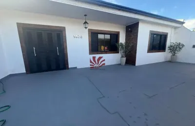 Casa com 2 quartos para alugar na rua marechal rondon, 1, niterói, canoas por r$ 2.000