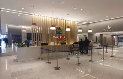 Sala comercial para alugar na rua general salustiano, 855, marechal rondon, canoas por r$ 2.000