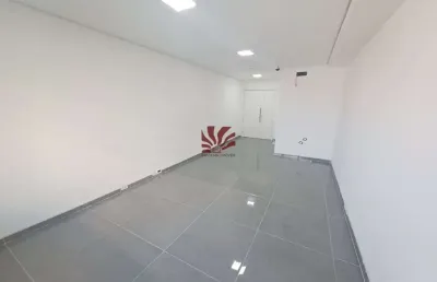 Sala comercial para alugar na rua general salustiano, 855, marechal rondon, canoas por r$ 2.000