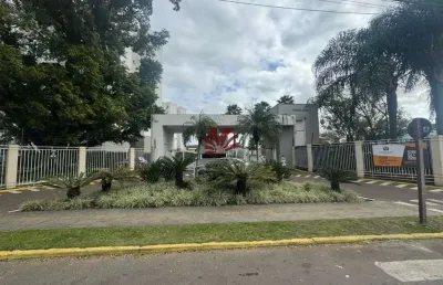 Apartamento com 2 quartos para alugar na rua brasil, 384, centro, canoas por r$ 1.900