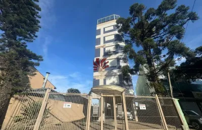 Apartamento com 2 quartos para alugar na rua doutor barcelos, 979, centro, canoas por r$ 3.000
