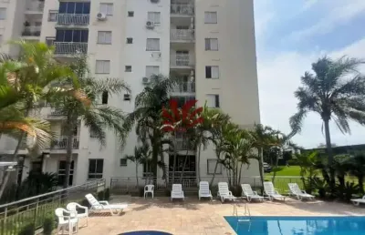 Apartamento com 2 quartos para alugar na avenida armando fajardo, 2100, igara, canoas por r$ 1.950