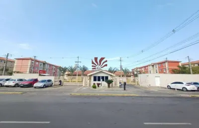 Apartamento com 2 quartos para alugar na avenida armando fajardo, 763, igara, canoas por r$ 1.700