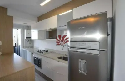 Apartamento com 2 quartos para alugar na rua brasil, 121, centro, canoas por r$ 2.200