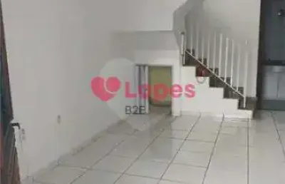 Casa com 2 quartos à venda na rua nabuco de araújo, --, bento ribeiro, rio de janeiro, 140 m2 por r$ 400.000