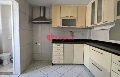 Apartamento com 3 quartos à venda na Rua Comandante Rúbens Silva, --, Freguesia (Jacarepaguá), Rio de Janeiro