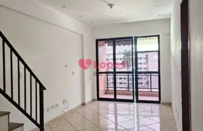 Apartamento com 3 quartos à venda na Rua Comandante Rúbens Silva, --, Freguesia (Jacarepaguá), Rio de Janeiro