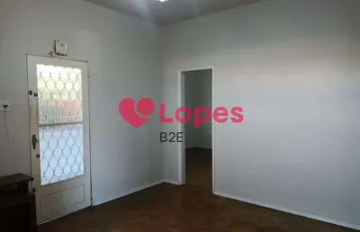 Casa com 5 quartos à venda na Rua Correio do Rio, --, Taquara, Rio de Janeiro