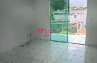 Casa com 2 quartos à venda na Rua Ibiraba, --, Taquara, Rio de Janeiro