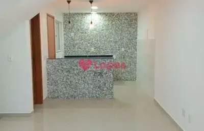 Casa com 2 quartos à venda na Travessa José Bulhões, --, Freguesia (Jacarepaguá), Rio de Janeiro