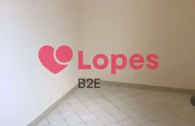 Casa com 3 quartos para alugar na rua edgard werneck, --, freguesia (jacarepaguá), rio de janeiro, 100 m2 por r$ 3.200