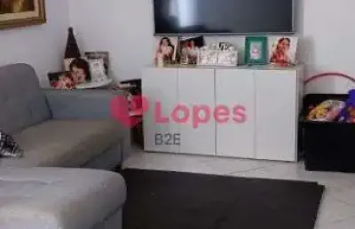 Apartamento com 2 quartos à venda na Estrada do Rio Grande, --, Taquara, Rio de Janeiro