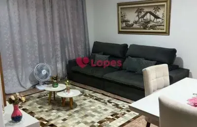 Casa com 4 quartos à venda na Rua Biguatinga, --, Santíssimo, Rio de Janeiro