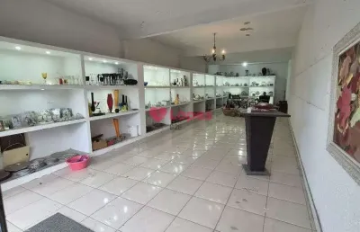 Ponto comercial com 2 salas para alugar na Estrada da Soca, --, Taquara, Rio de Janeiro