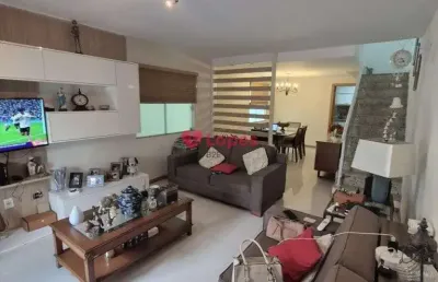 Casa com 3 quartos à venda na Rua Geminiano Gois, --, Freguesia (Jacarepaguá), Rio de Janeiro