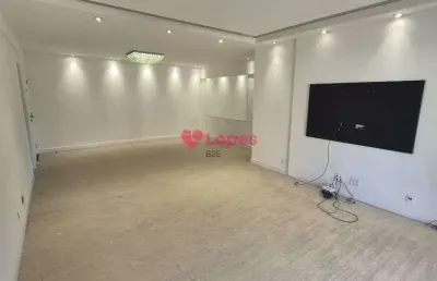 Apartamento com 4 quartos à venda na Rua Araguaia, --, Freguesia (Jacarepaguá), Rio de Janeiro