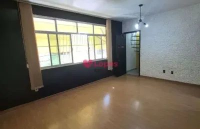 Casa com 3 quartos à venda na Beco Mário Pereira, --, Praça Seca, Rio de Janeiro