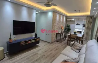 Apartamento com 3 quartos à venda na Rua Mapendi, --, Taquara, Rio de Janeiro