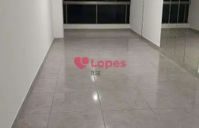 Apartamento com 4 quartos à venda na Avenida Geremário Dantas, --, Tanque, Rio de Janeiro