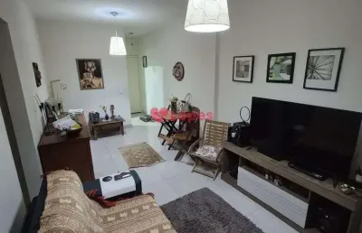 Apartamento com 2 quartos para alugar na Rua Cândido Benício, --, Praça Seca, Rio de Janeiro