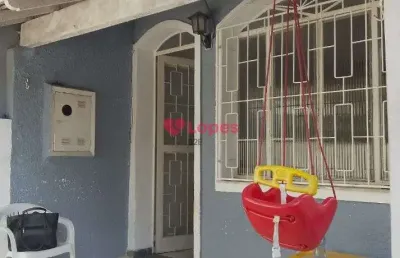 Casa com 2 quartos à venda na Rua Ronaldo Carneiro da Rocha, --, Freguesia (Jacarepaguá), Rio de Janeiro