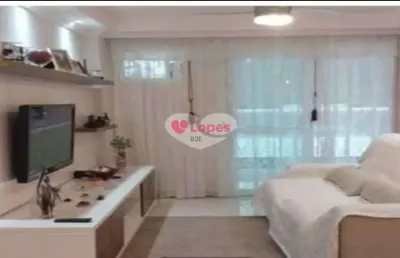 Apartamento com 2 quartos à venda na Estrada do Bananal, --, Freguesia (Jacarepaguá), Rio de Janeiro