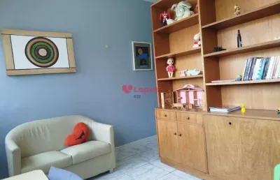 Sala comercial com 1 sala à venda na Avenida Nelson Cardoso, --, Tanque, Rio de Janeiro