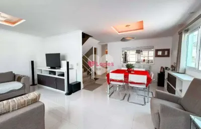 Casa em condomínio fechado com 5 quartos à venda na Rua Orígenes Lessa, --, Recreio dos Bandeirantes, Rio de Janeiro