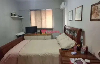 Apartamento com 3 quartos à venda na Rua Comandante Rúbens Silva, --, Freguesia (Jacarepaguá), Rio de Janeiro