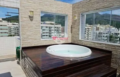 Prédio com 1 sala à venda na rua araguaia, --, freguesia (jacarepaguá), rio de janeiro, 161 m2 por r$ 1.075.000