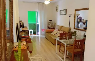 Apartamento nada a fazer entrar e morar condominio solar dos coqueiros aceita financiamentos