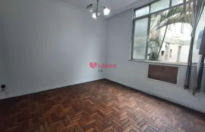 Apartamento com 3 quartos à venda na Estrada dos Três Rios, --, Freguesia (Jacarepaguá), Rio de Janeiro
